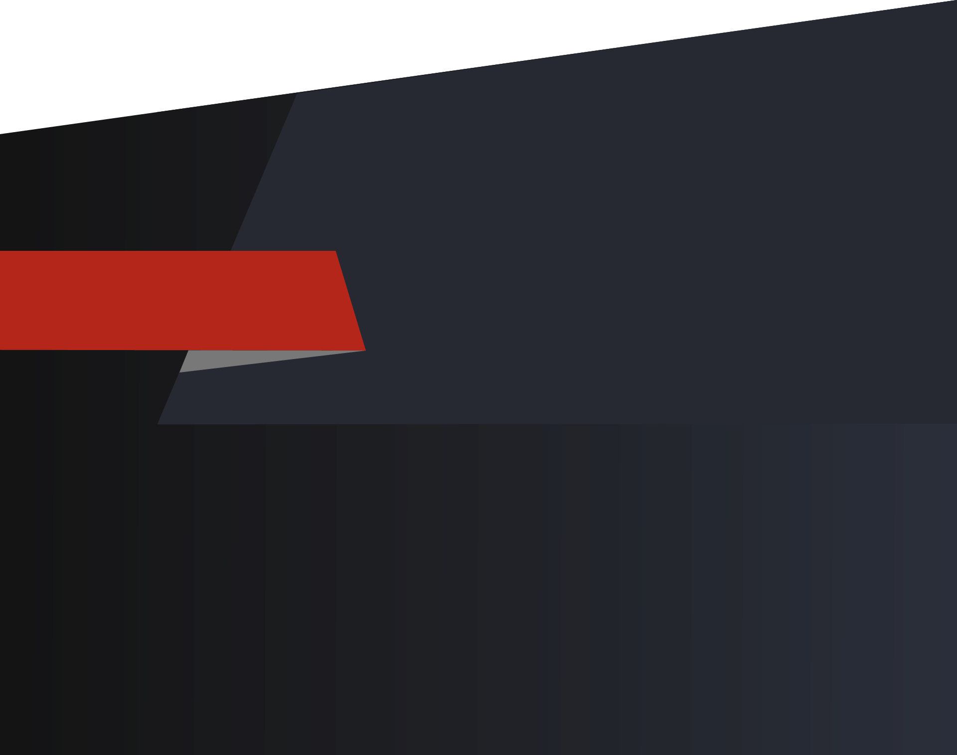 Zhangjiagang Beisu Machinery Co., Ltd.